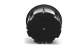 Klipsch THX-5002-S_04.jpg