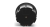 Klipsch THX-5002-S_04.jpg