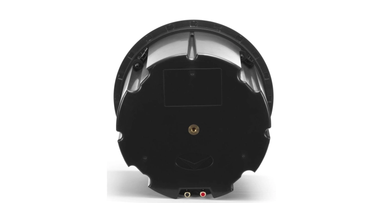 Klipsch THX-5002-S_04.jpg
