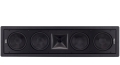 Klipsch THX 504-L_01.jpg