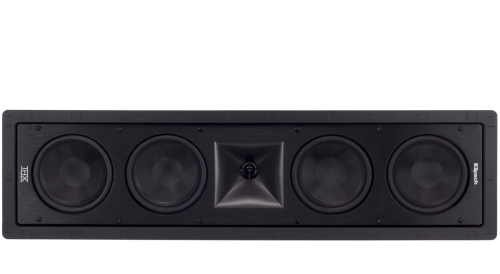 Klipsch THX 504-L_01.jpg