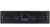 Klipsch THX 504-L_01.jpg