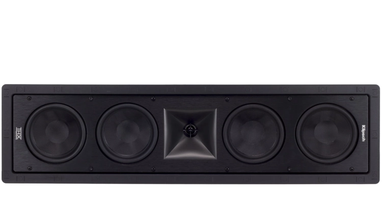 Klipsch THX 504-L_01.jpg