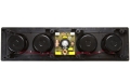 Klipsch THX 504-L_02.jpg