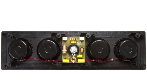 Klipsch THX 504-L_02.jpg