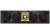 Klipsch THX 504-L_02.jpg