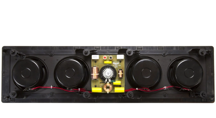 Klipsch THX 504-L_02.jpg