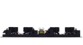 Klipsch THX 504-L_03.jpg