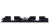 Klipsch THX 504-L_03.jpg