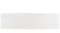 Klipsch THX 504-L_04.jpg