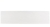 Klipsch THX 504-L_04.jpg