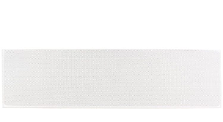 Klipsch THX 504-L_04.jpg
