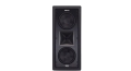 Klipsch THX 502-L_01.jpg