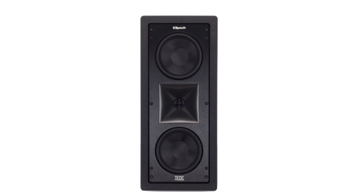 Klipsch THX 502-L_01.jpg