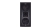 Klipsch THX 502-L_01.jpg