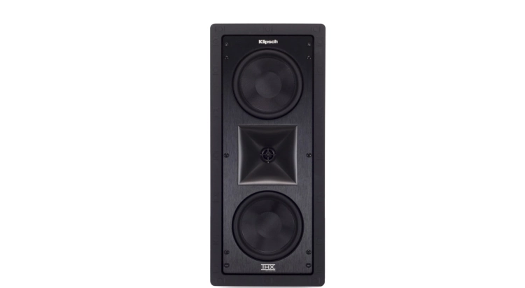 Klipsch THX 502-L_01.jpg