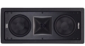 Klipsch THX 502-L_02.jpg