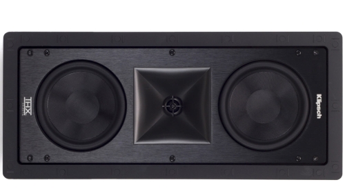 Klipsch THX 502-L_02.jpg