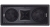 Klipsch THX 502-L_02.jpg