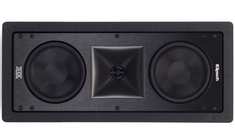 Klipsch THX 502-L_02.jpg