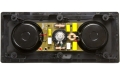 Klipsch THX 502-L_03.jpg