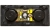 Klipsch THX 502-L_03.jpg