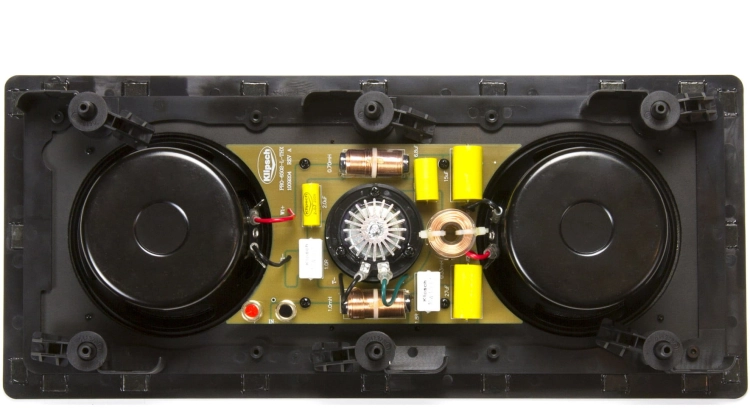 Klipsch THX 502-L_03.jpg