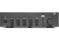 KA-1000-THX_0000.jpg
