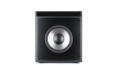 Klipsch THX-1200 SW_01.jpg