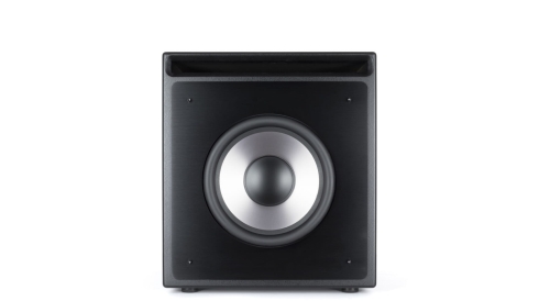 Klipsch THX-1200 SW_01.jpg