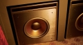 Klipsch THX-1200 SW_02.jpg
