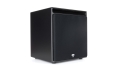 Klipsch THX-1200 SW_03.jpg