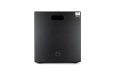 Klipsch THX-1200 SW_05.jpg