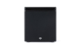 Klipsch THX-1200 SW_06.jpg