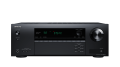 Onkyo TX-NR5100_06.png