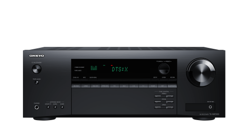 Onkyo TX-NR5100_06.png