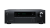 Onkyo TX-NR5100_06.png