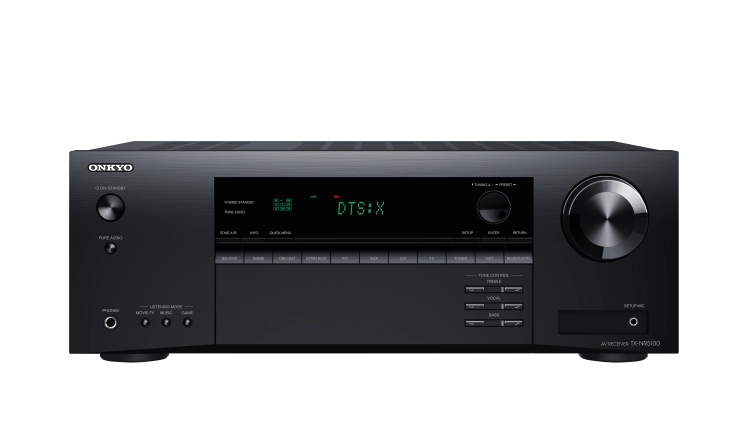 Onkyo TX-NR5100_06.png