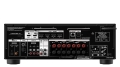 Onkyo TX-NR5100_07.jpeg