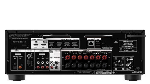Onkyo TX-NR5100_07.jpeg