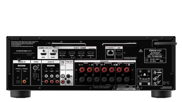 Onkyo TX-NR5100_07.jpeg