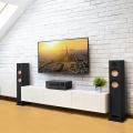 Onkyo TX-NR5100_03.jpeg