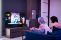 Onkyo TX-NR5100_05.jpeg