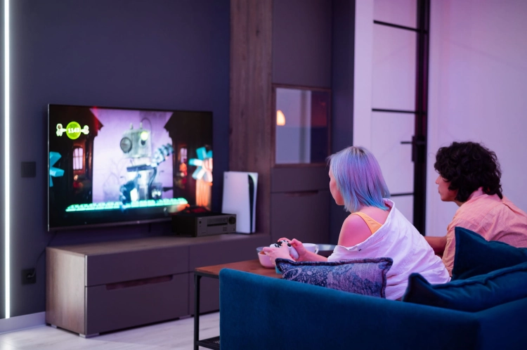 Onkyo TX-NR5100_05.jpeg