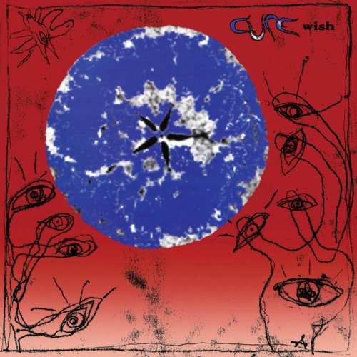 CURE - WISH - 30TH ANN. EDITION.jpg
