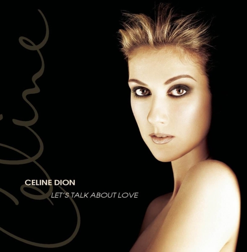 CELINE DION - LET'S TALK ABOUT LOVE  SONY MUSIC 2LP VINYL.jpg