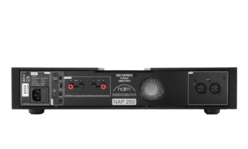Naim_NAP-250_Back.png