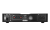 Naim_NAP-250_Back.png