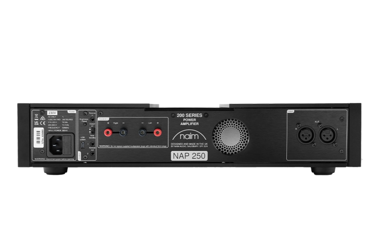 Naim_NAP-250_Back.png