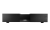 Naim_NAP-250_Front.png
